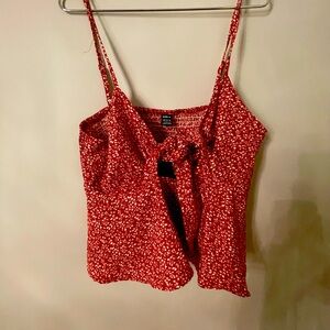 SHEIN T-shirt 🎀